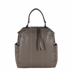 Рюкзак 69013-24 brown Velina Fabbiano-Safenta