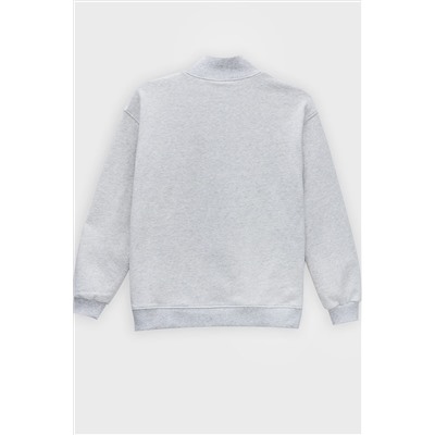 Толстовка для мальчиков MARK FORMELLE, 1234427