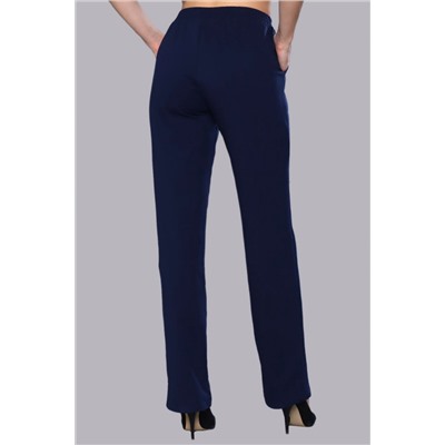 Брюки "Азимут" (Чернила)