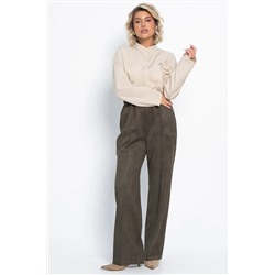 LT Collection Брюки Б15032-39М