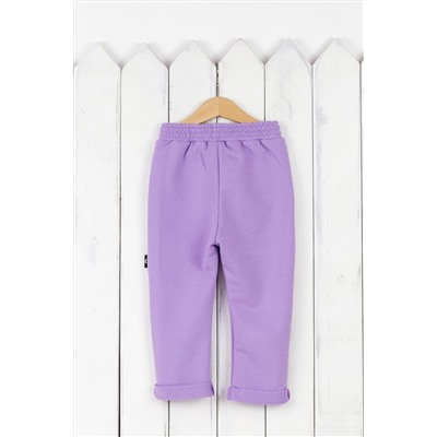 Брюки BABY BOOM, 1026224