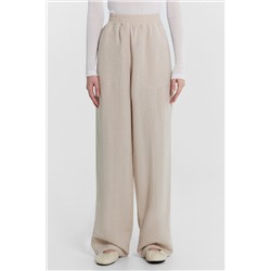 Брюки MARK FORMELLE, 1070923