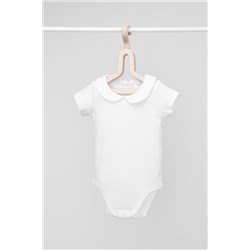 CROCKID Полукомбинезон К 6514