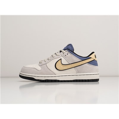 Кроссовки Nike SB Dunk Low