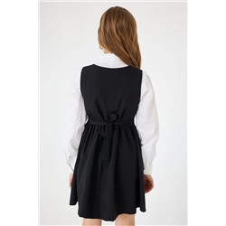 Сарафан BATIK CASUAL, 1035890