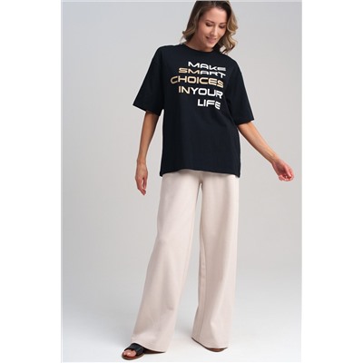 Брюки PLAYTODAY, 1184913