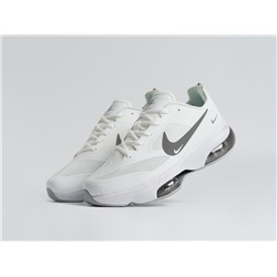 Кроссовки Nike Air Zoom Alphafly