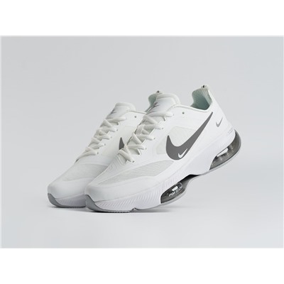Кроссовки Nike Air Zoom Alphafly