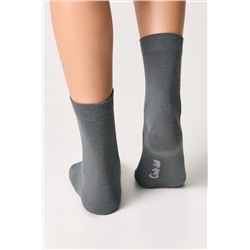 Conte-kids TIP-TOP Хлопковые носки с рисунками CONTE KIDS, 1236740