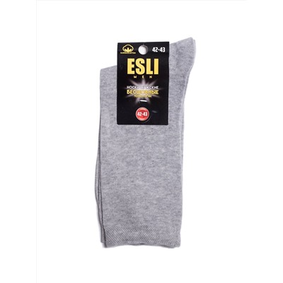 ESLI Носки