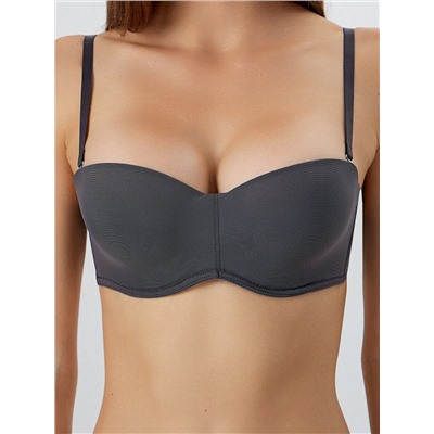 MARK FORMELLE Бюстгальтер 512561