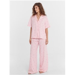 MARK FORMELLE Комплект 592554