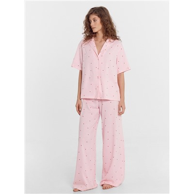 MARK FORMELLE Комплект 592554