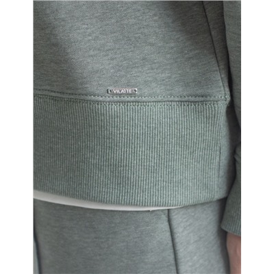 VILATTE Джемпер D49.140