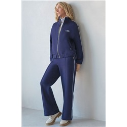 Бомбер VILATTE, 1214959