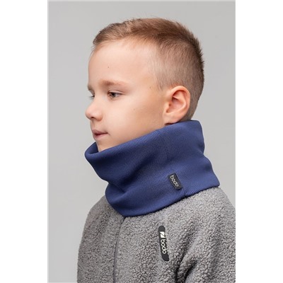 Снуд BODO, 1219346