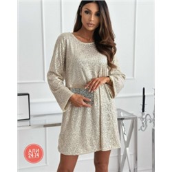 Платье #23131284