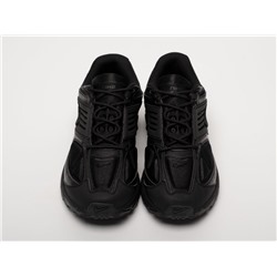 Кроссовки Nike Air Pegasus 2K5