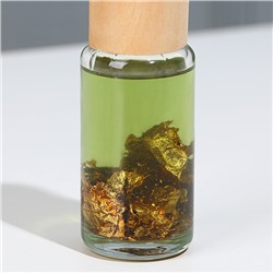 Диффузор ароматический Home perfume, аромат кофе, 30 мл.