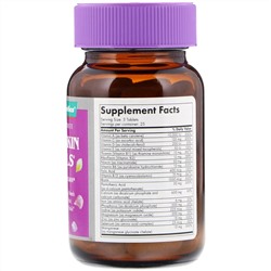 FutureBiotics, комплекс для волос, кожи и ногтей, 75 таблеток