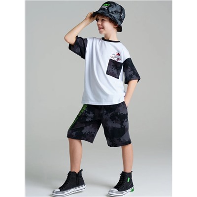 PLAYTODAY Шорты 12411398