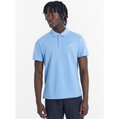 ПОЛО МУЖСКОЕ 111836/1