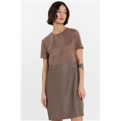 Платье MARK FORMELLE, 1065140