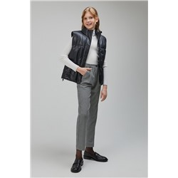 Свитер ACOOLA, 1040277