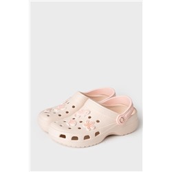 Сабо для девочек PLAYTODAY, 1239731