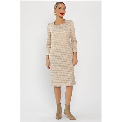 LT Collection Платье П13744-19М