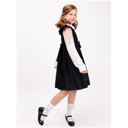 Соль&Перец Сарафан SP0019