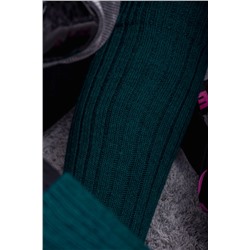 Гольфы 24960 женские