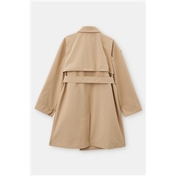 Плащ SMENA, 1103907