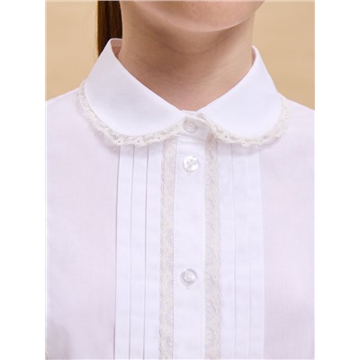 PELICAN Блузка GWCJ7136