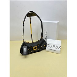 Сумка #22756676