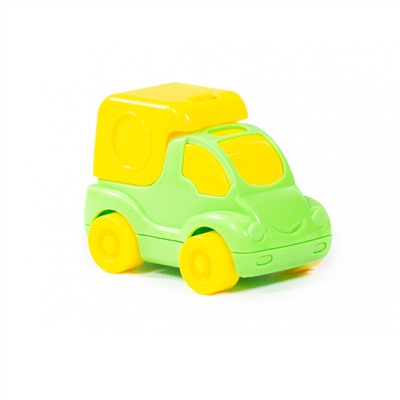 319603 Wader Игрушка