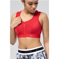 Топ OPIUM, 669134