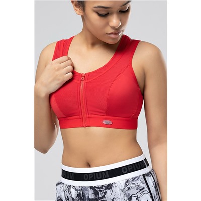 Топ OPIUM, 669134