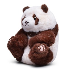 Мягкая игрушка "Медведь" 28 см