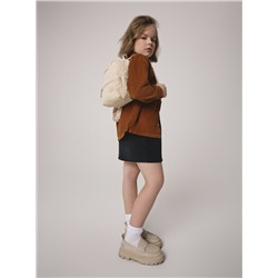 Носки детские Conte-kids TIP-TOP