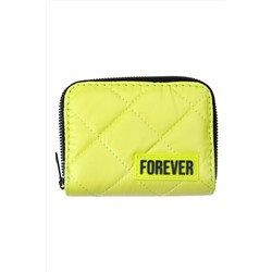 Кошелек PLAYTODAY, 971384