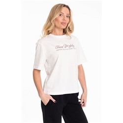 Футболка М325359Пм