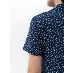 Binita Футболка 171-7