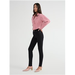 Жакеты CONTE LJ 2902 Жакет женский