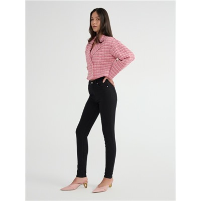 Жакеты CONTE LJ 2902 Жакет женский