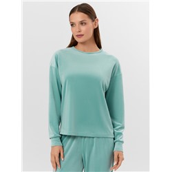 MARK FORMELLE Комплект 592618