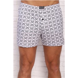 Трусы семейные 64503 НАТАЛИ, 978412