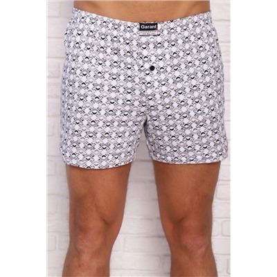 Трусы семейные 64503 НАТАЛИ, 978412