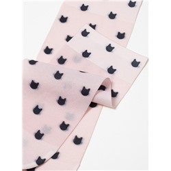 Полиамидные CONTE FANTASY 40 Носки женские