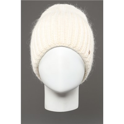 Шапка Galatex Карамель